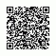 Kode QR untuk LOT-CBM-0728